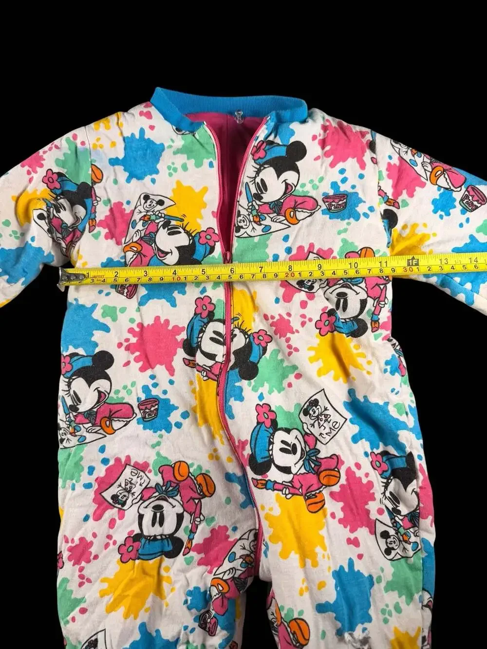 Disney Mickey & Co. gently used
